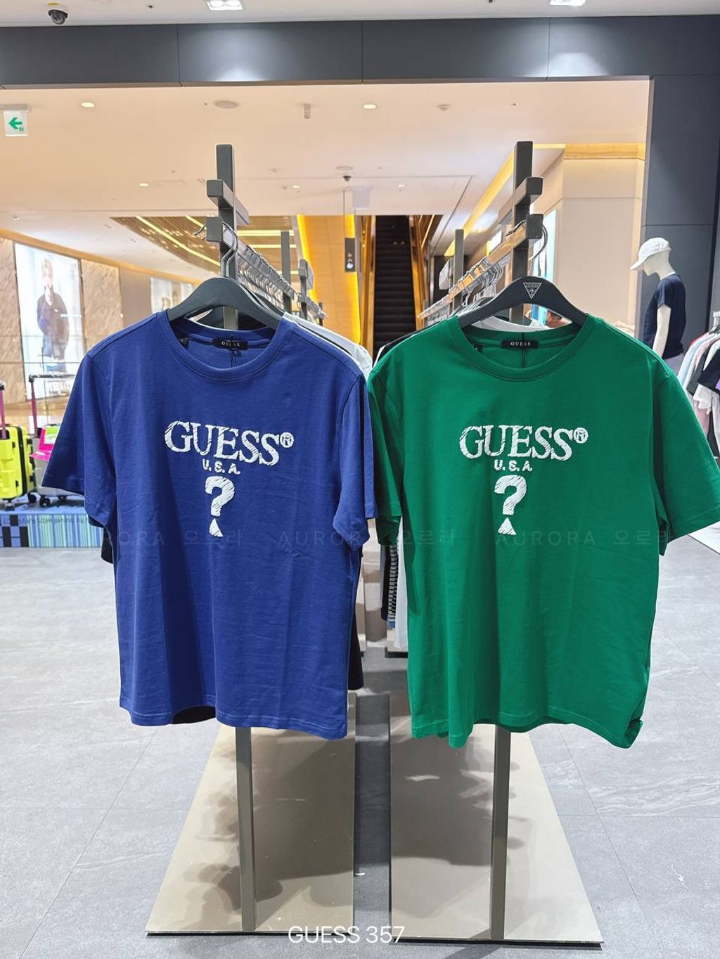 photo_1_2026-03-23_11-07-43