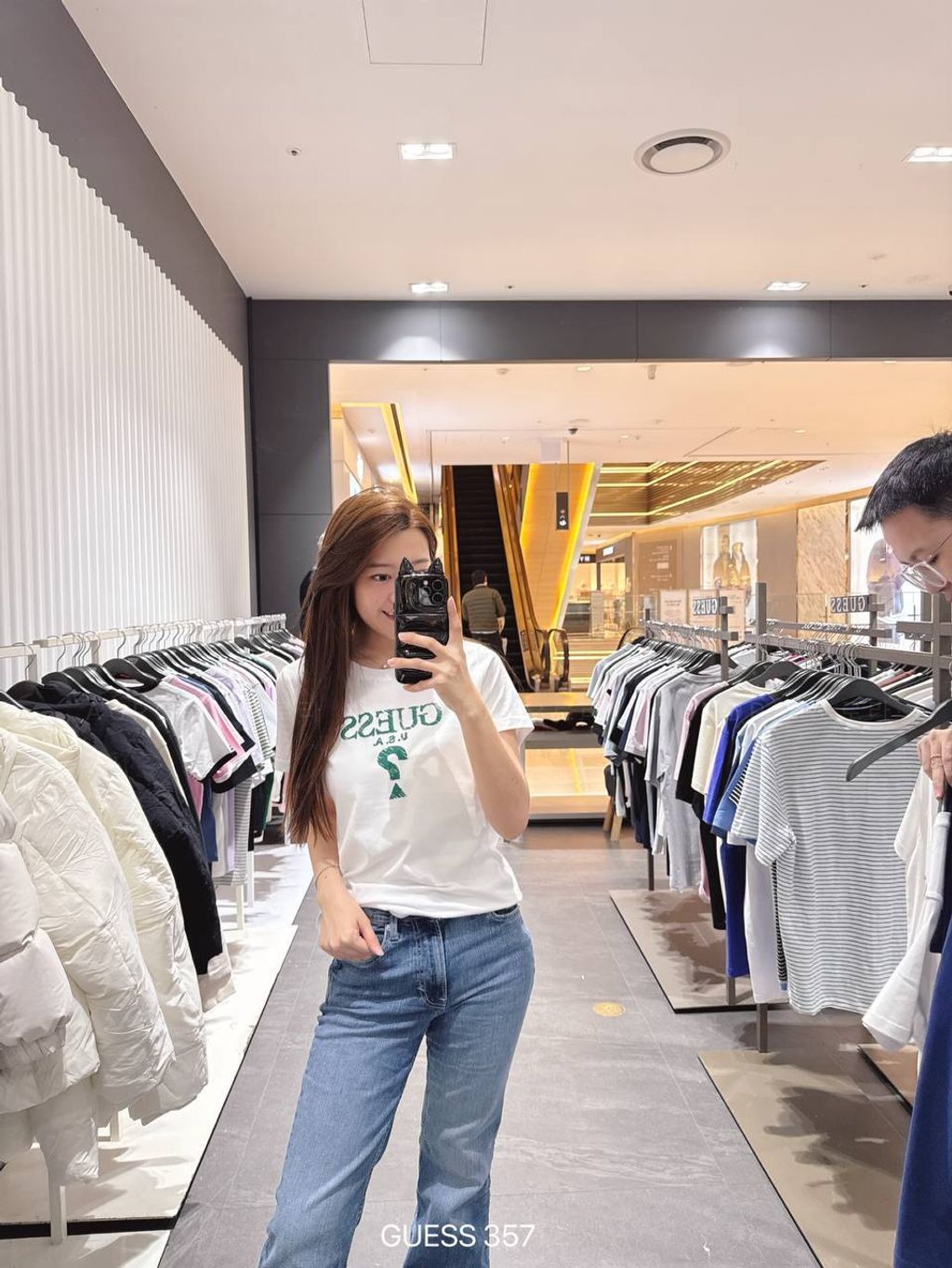 photo_4_2026-03-23_11-07-43