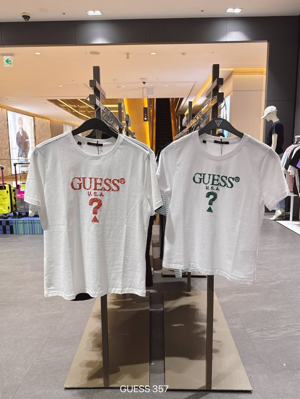 photo_2_2026-03-23_11-07-43