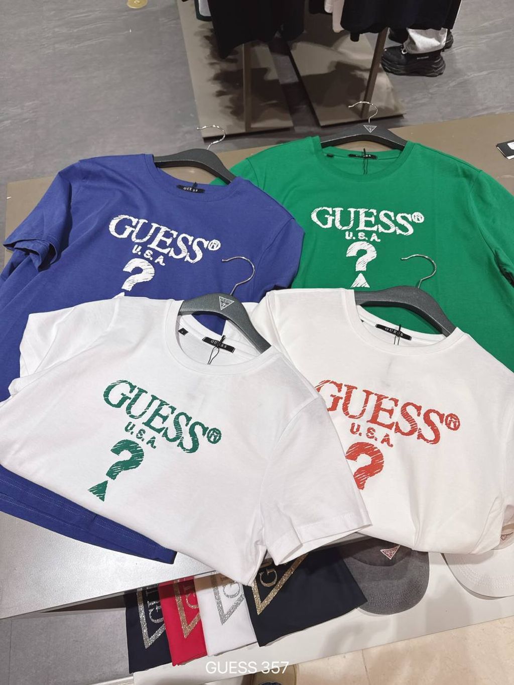 photo_3_2026-03-23_11-07-43