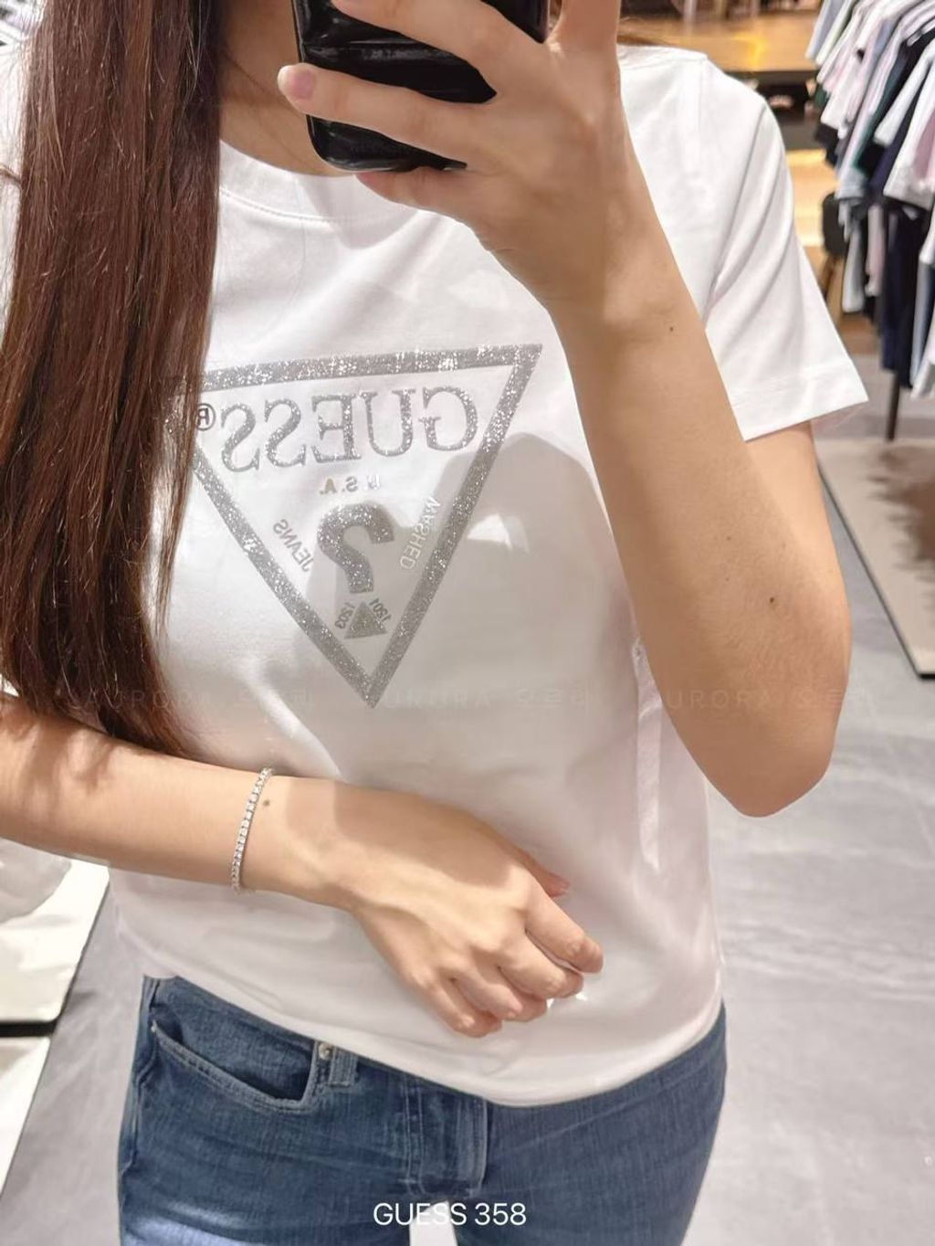 photo_4_2026-03-23_11-09-18