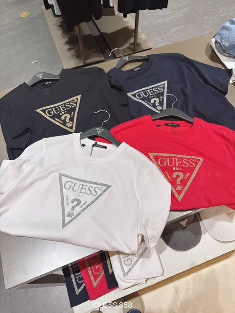 photo_3_2026-03-23_11-09-18