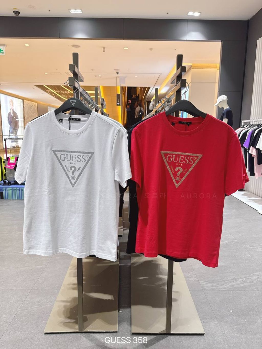 photo_1_2026-03-23_11-09-18