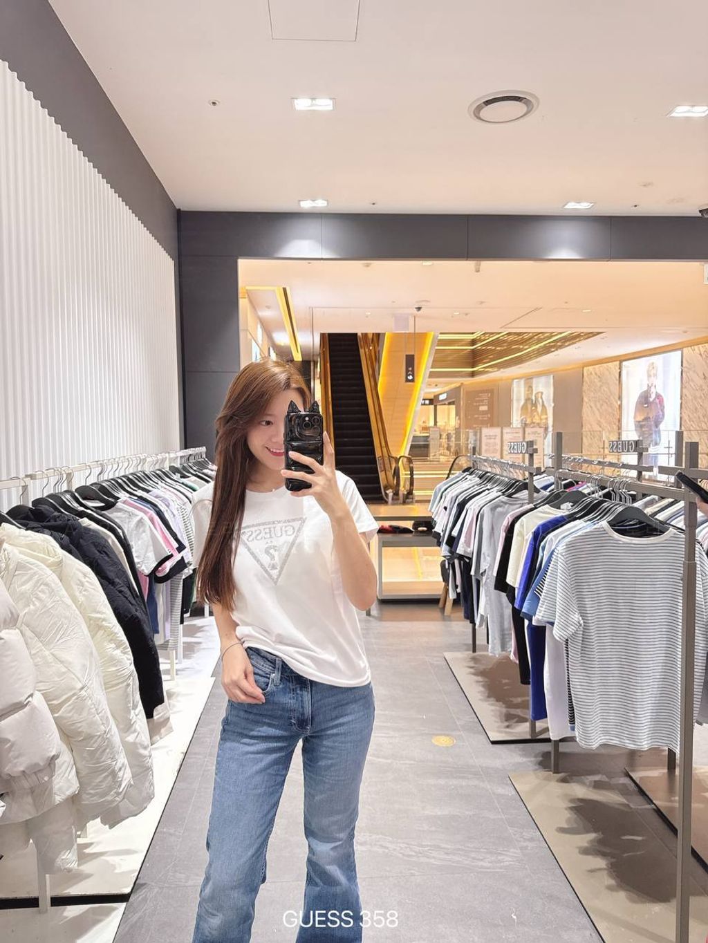 photo_5_2026-03-23_11-09-18