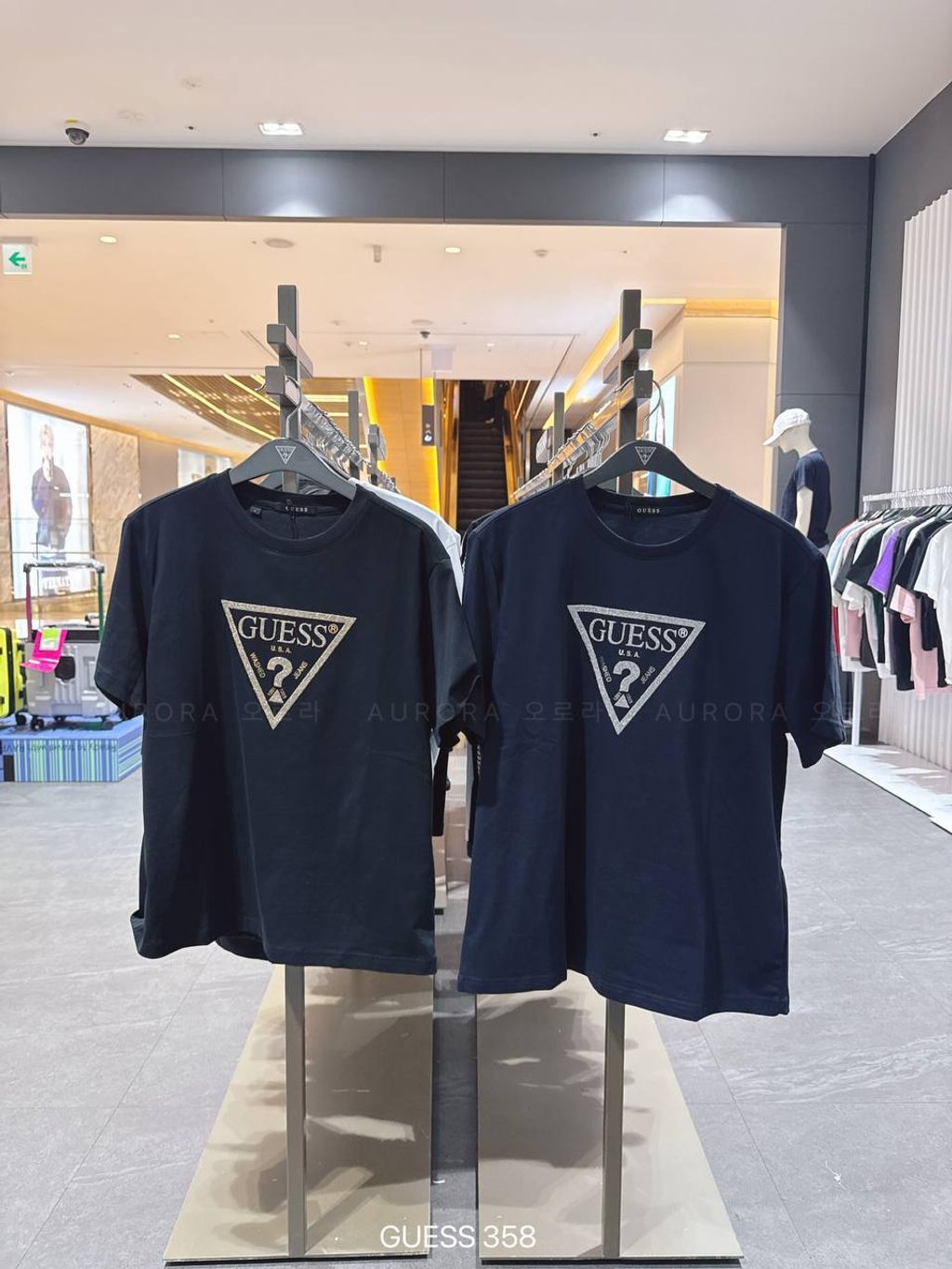 photo_2_2026-03-23_11-09-18