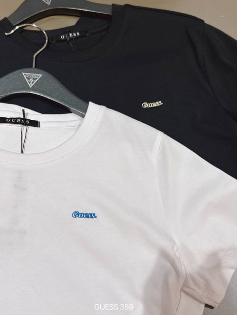 photo_3_2026-03-23_11-14-32