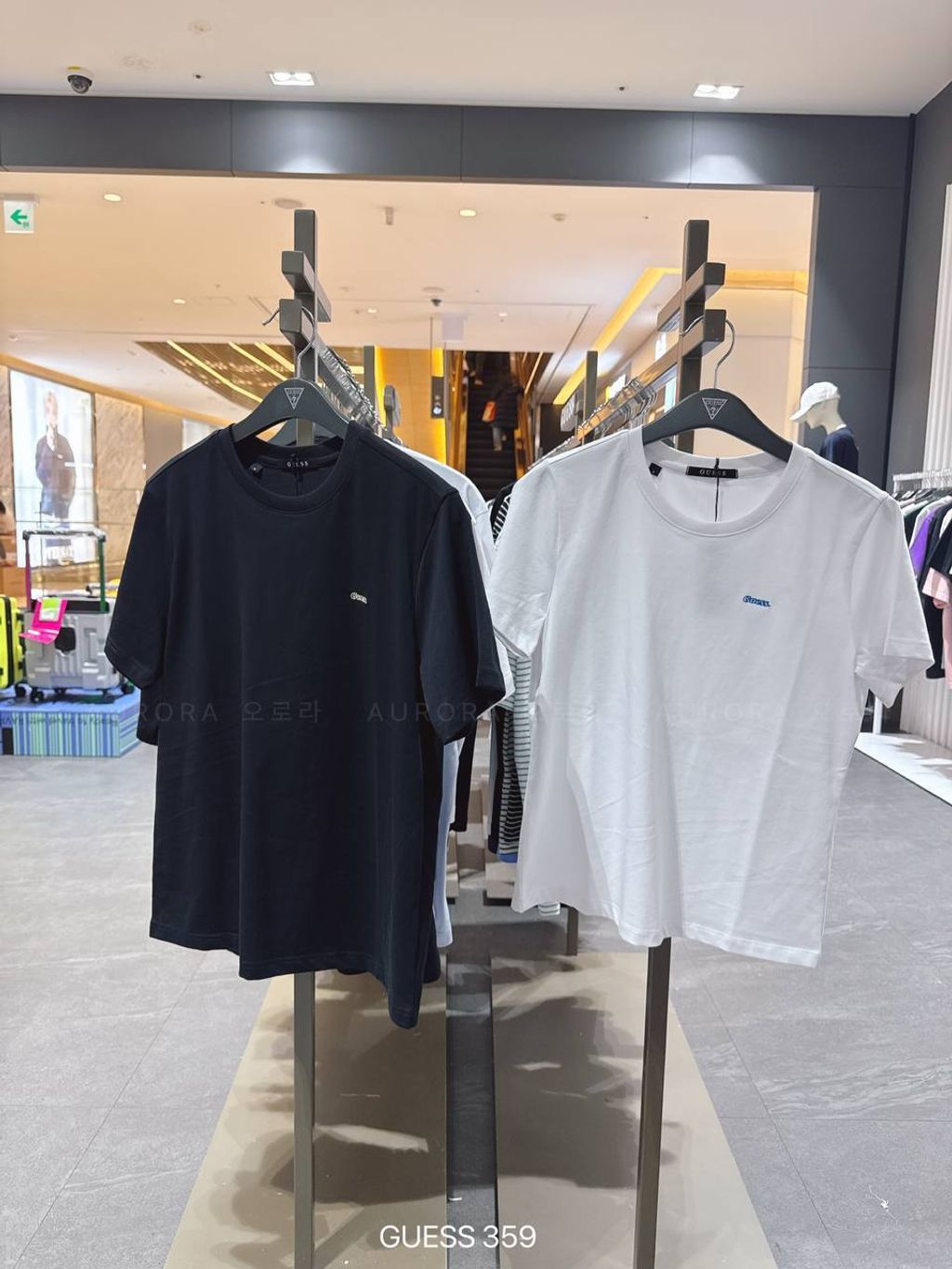 photo_1_2026-03-23_11-14-32