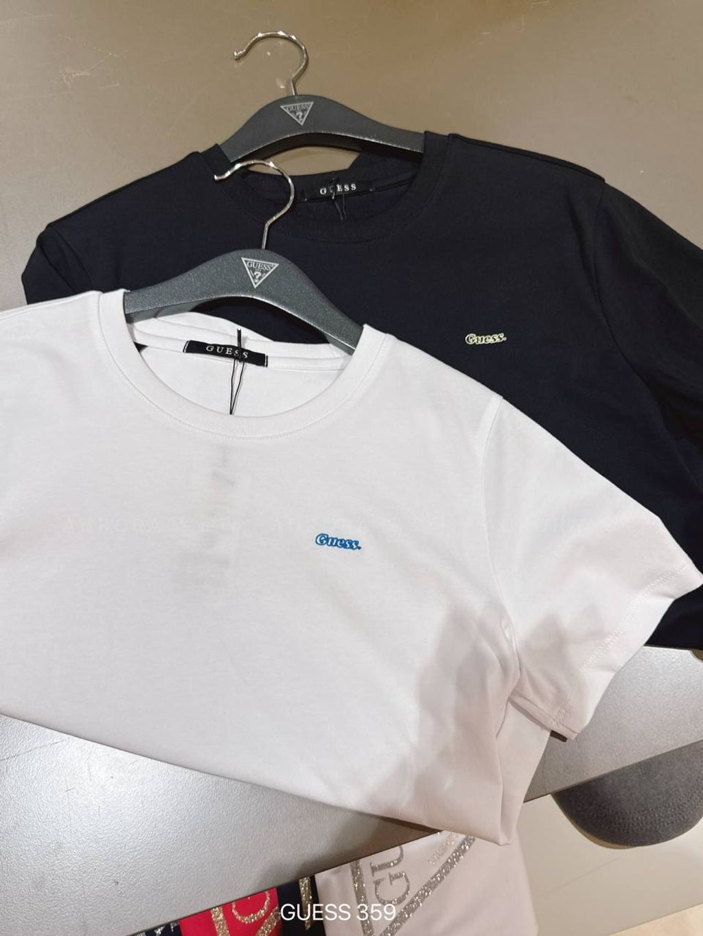 photo_2_2026-03-23_11-14-32