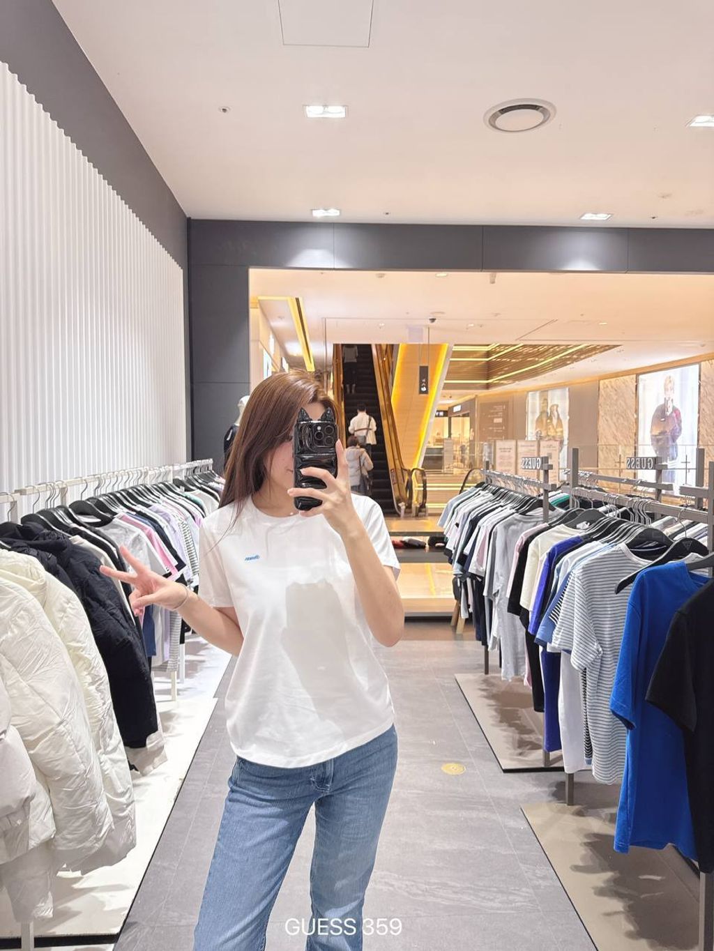 photo_4_2026-03-23_11-14-32