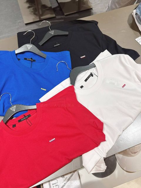 photo_3_2026-03-23_11-16-29