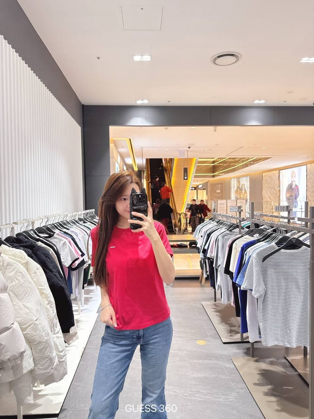 photo_4_2026-03-23_11-16-29