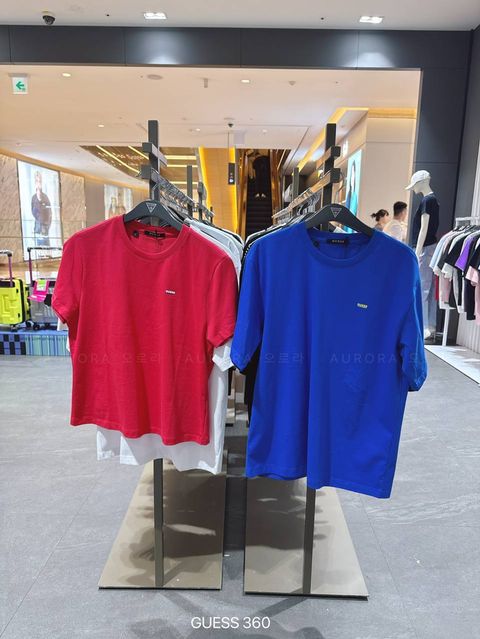 photo_1_2026-03-23_11-16-29