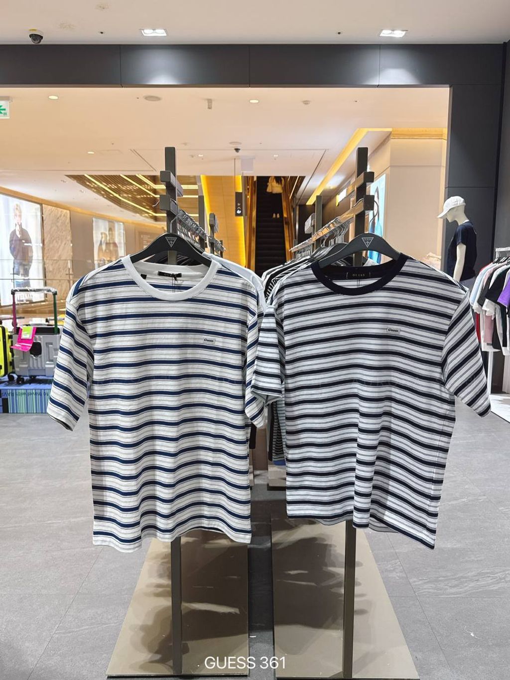 photo_1_2026-03-23_11-17-46