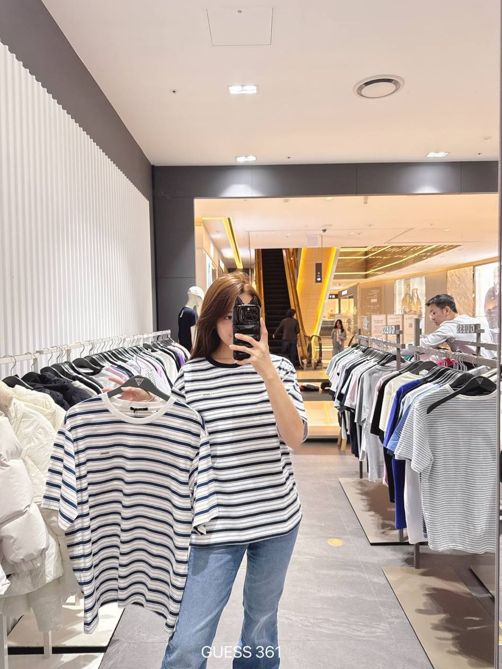 photo_3_2026-03-23_11-17-46