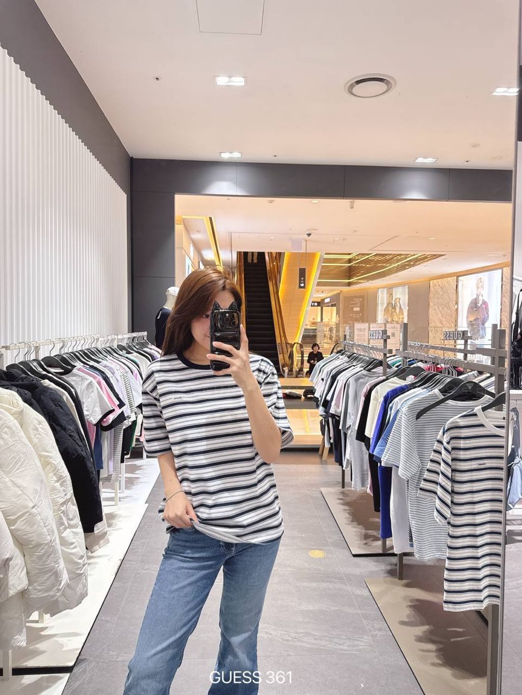 photo_4_2026-03-23_11-17-46