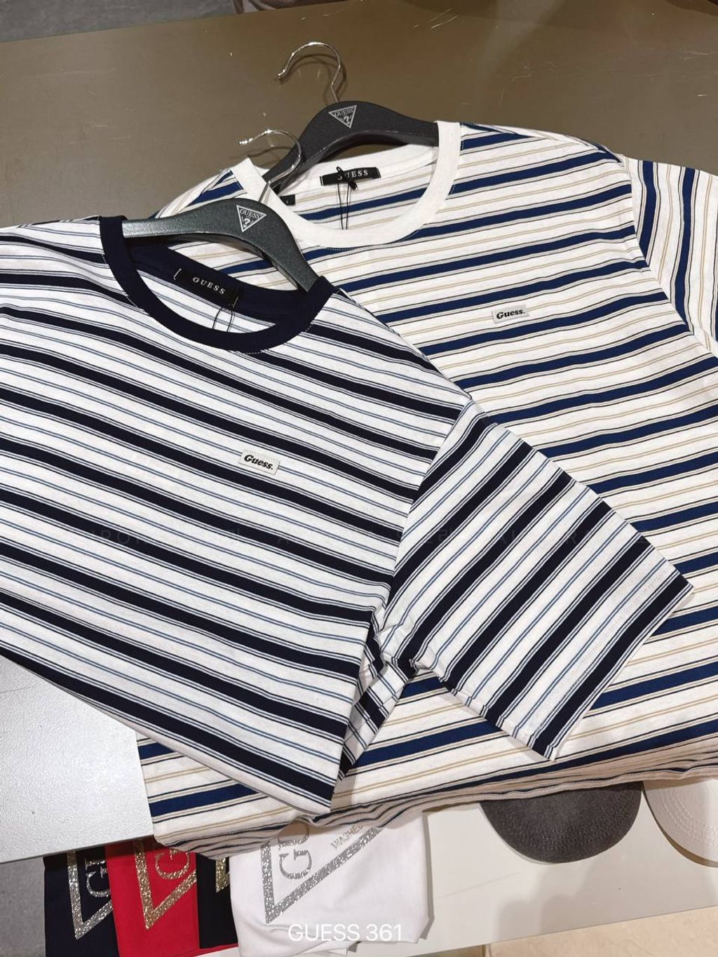 photo_2_2026-03-23_11-17-46