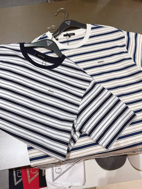 photo_2_2026-03-23_11-17-46