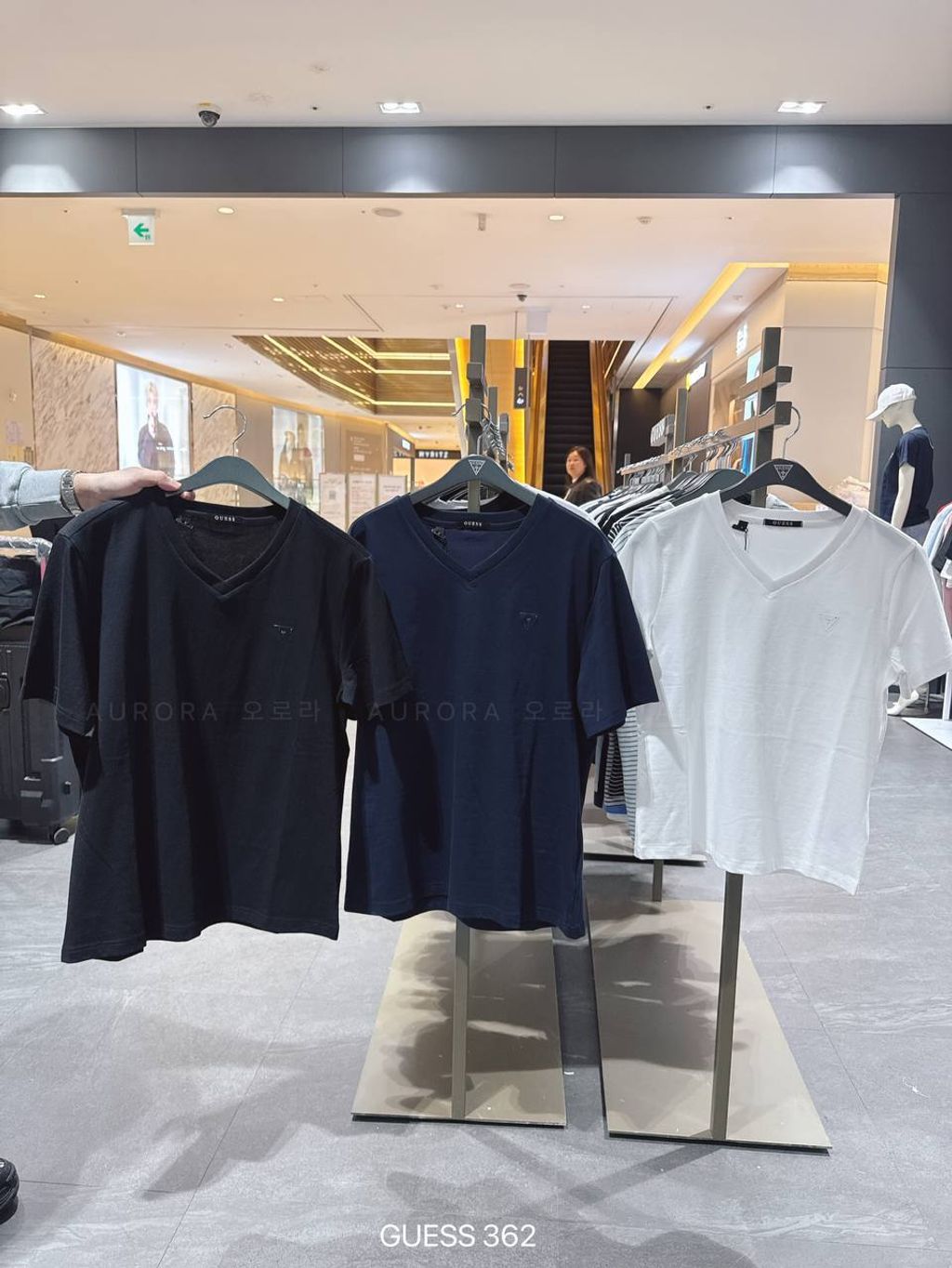 photo_1_2026-03-23_11-18-48