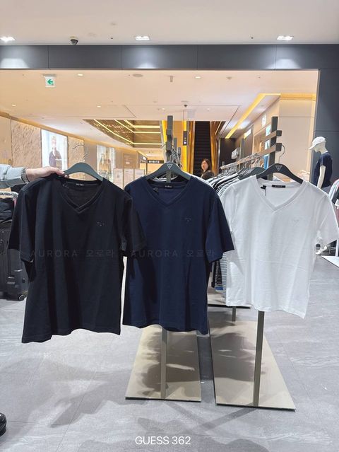 photo_1_2026-03-23_11-18-48