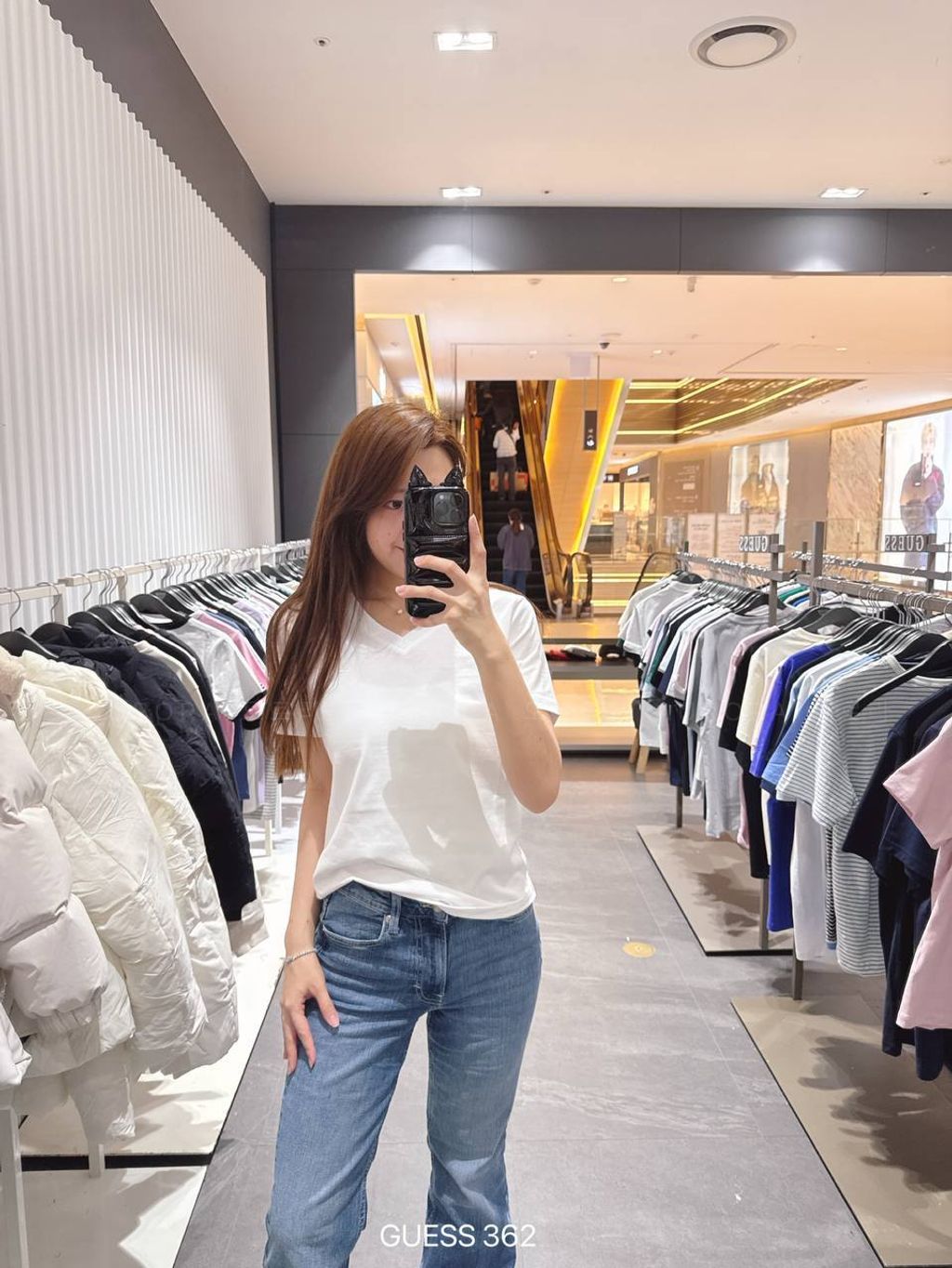 photo_3_2026-03-23_11-18-48