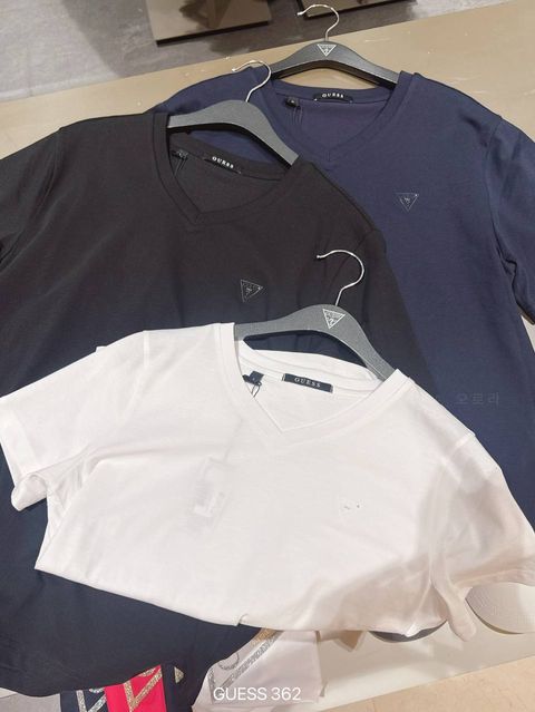 photo_2_2026-03-23_11-18-48