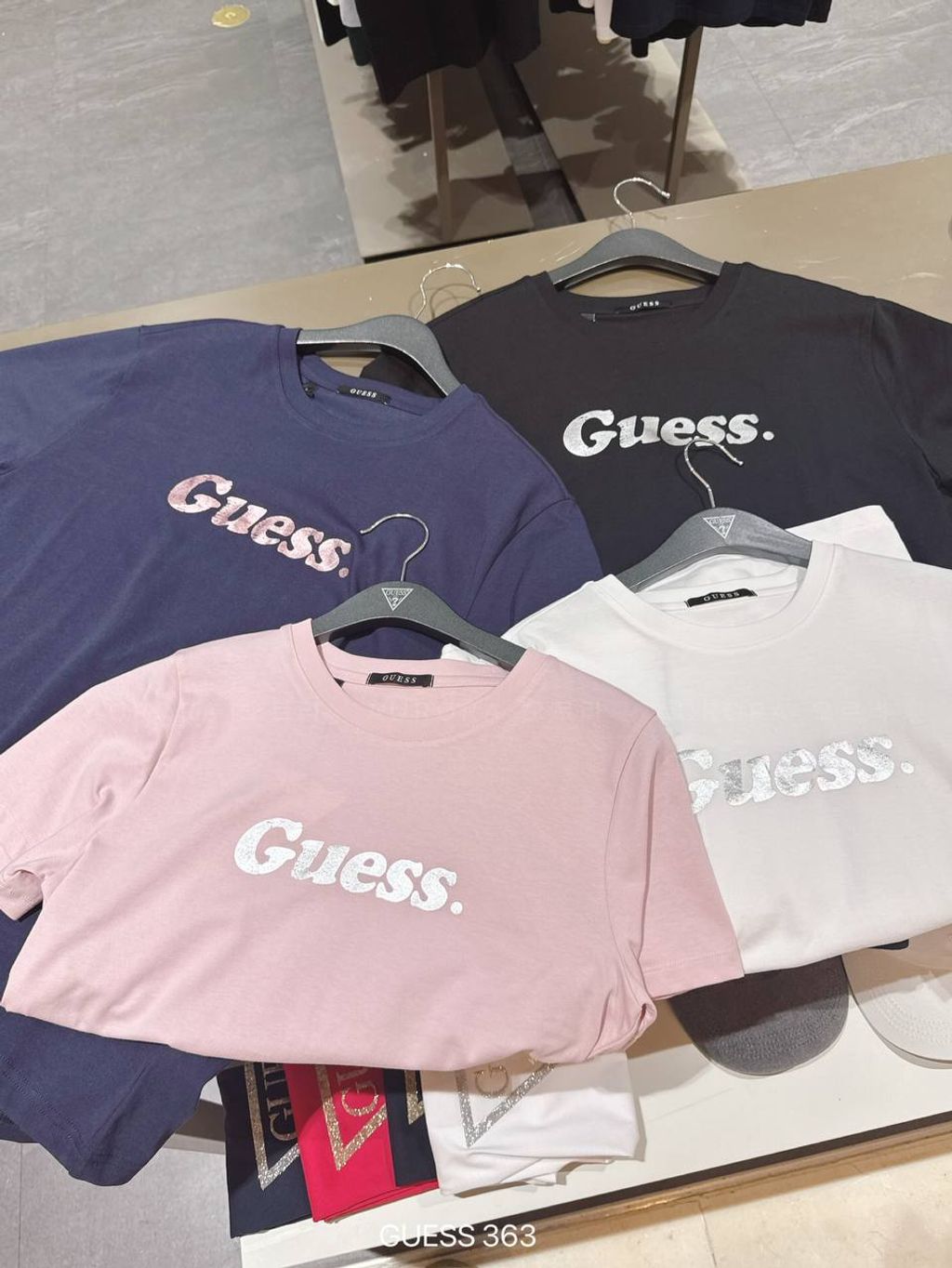 photo_3_2026-03-23_11-20-20