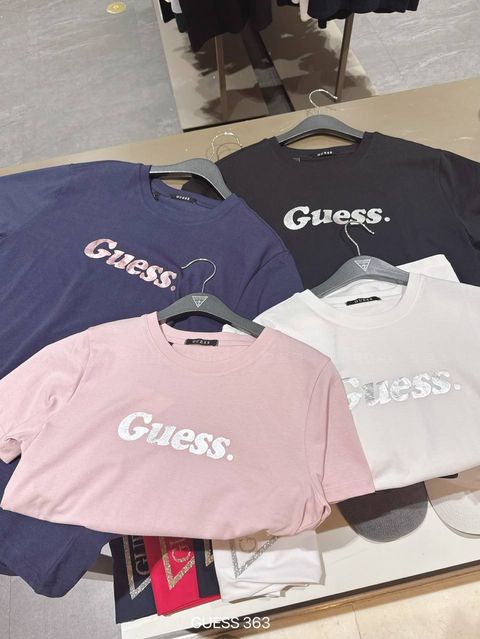 photo_3_2026-03-23_11-20-20