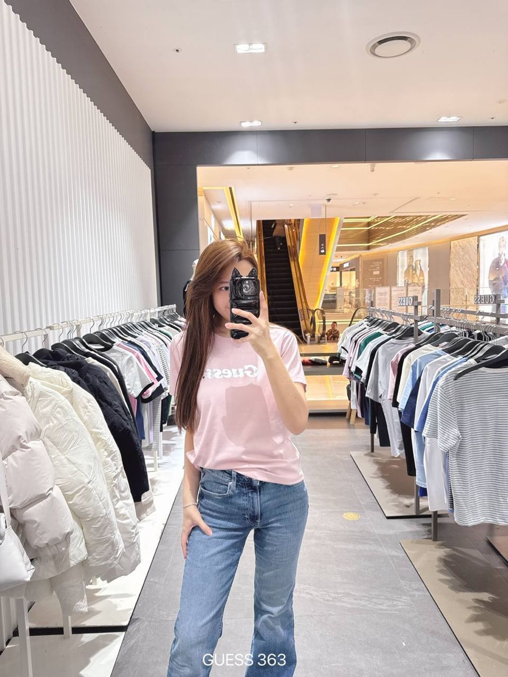 photo_4_2026-03-23_11-20-20