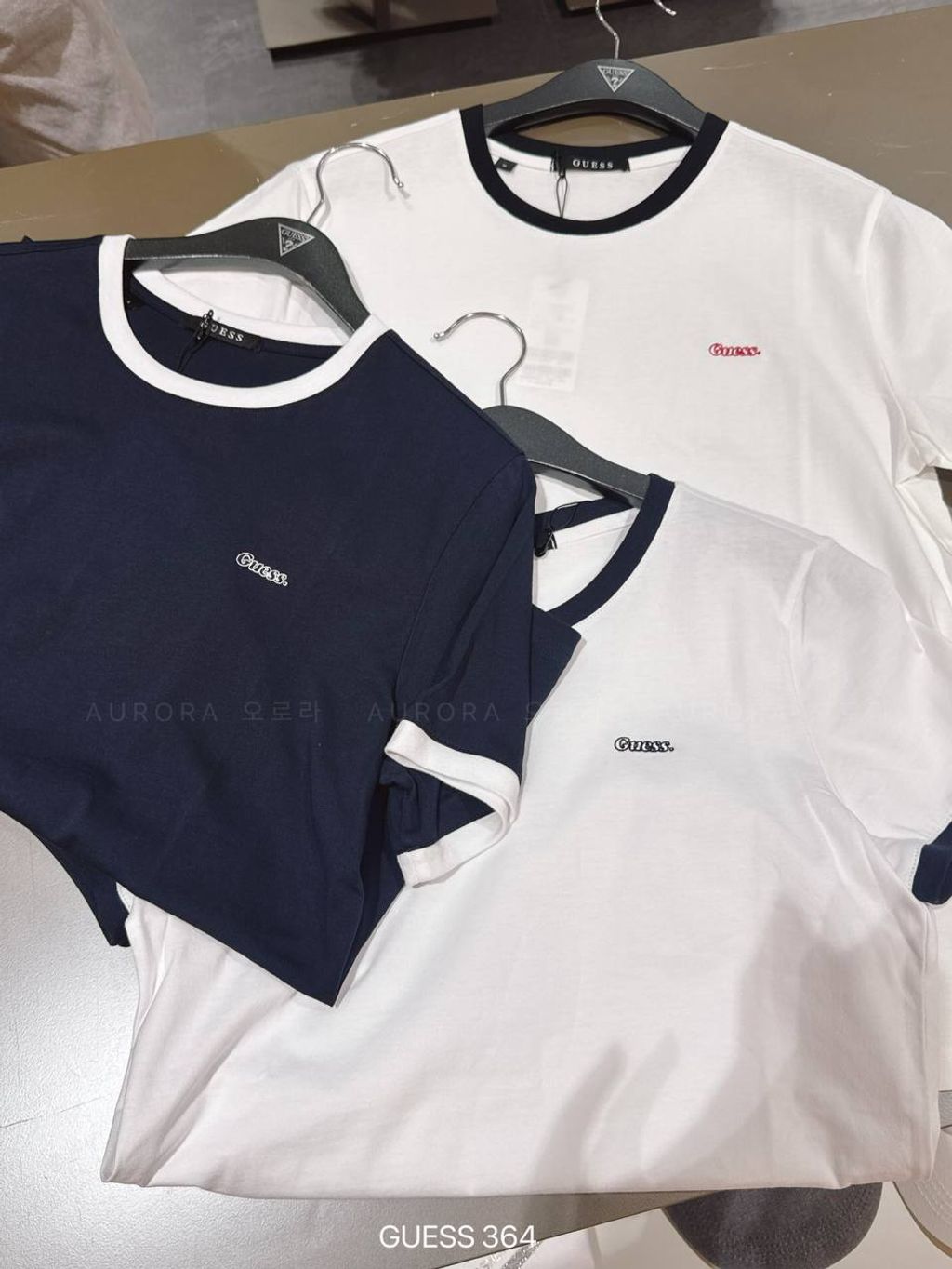 photo_2_2026-03-23_11-21-22