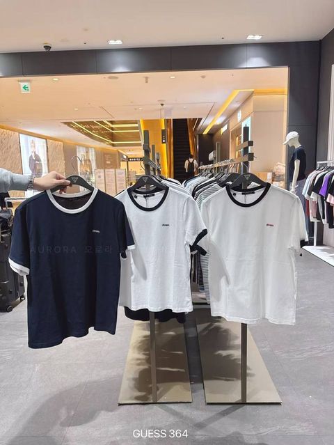 photo_1_2026-03-23_11-21-22