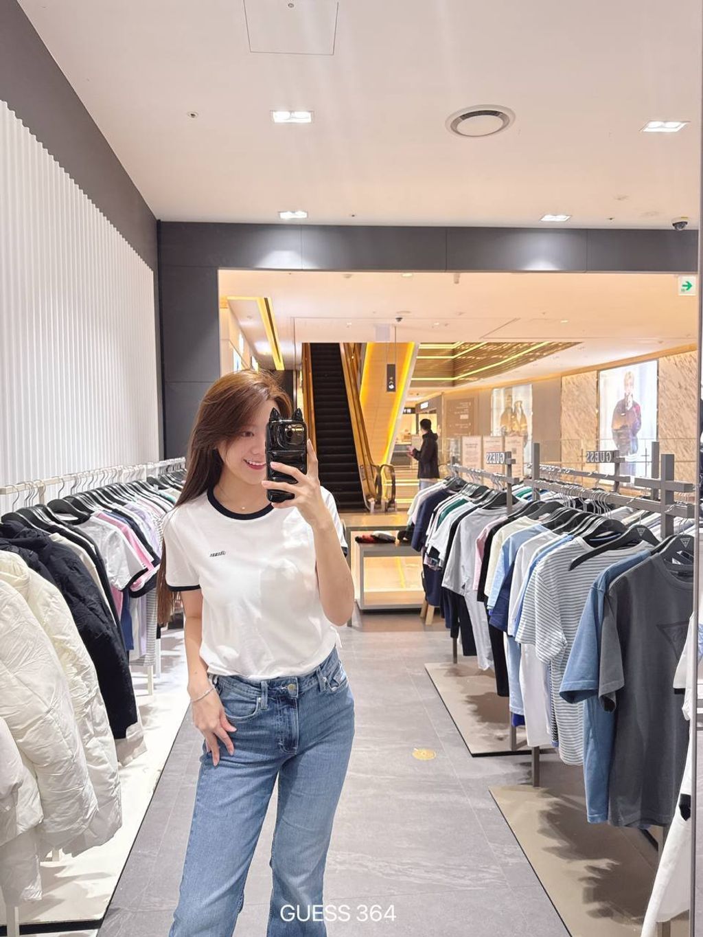 photo_3_2026-03-23_11-21-22