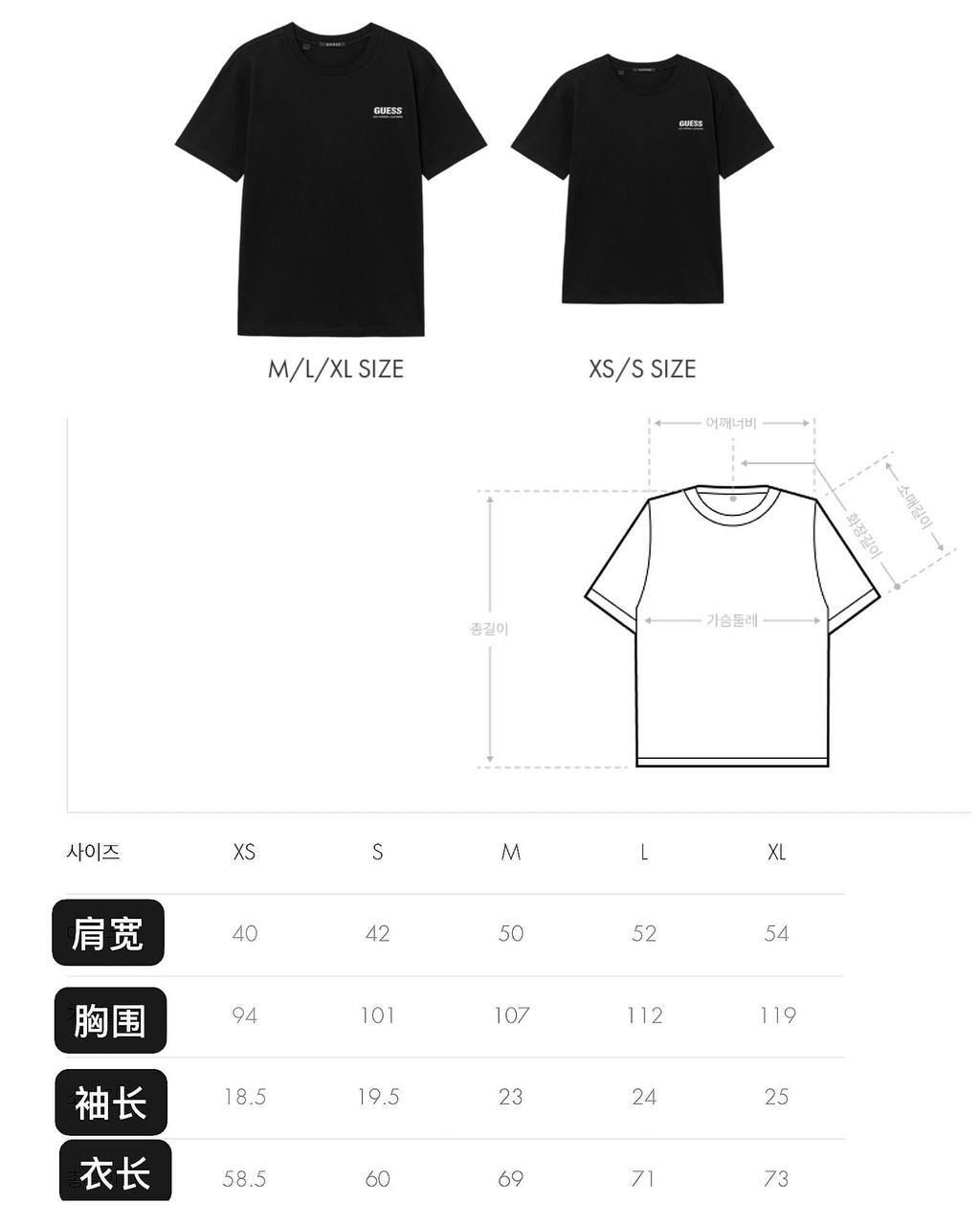 photo_5_2026-03-23_11-22-34