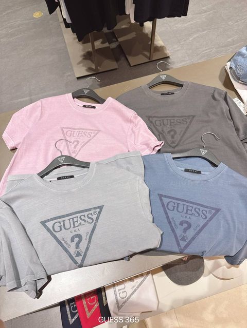 photo_3_2026-03-23_11-22-34