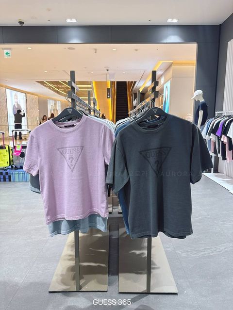 photo_1_2026-03-23_11-22-34