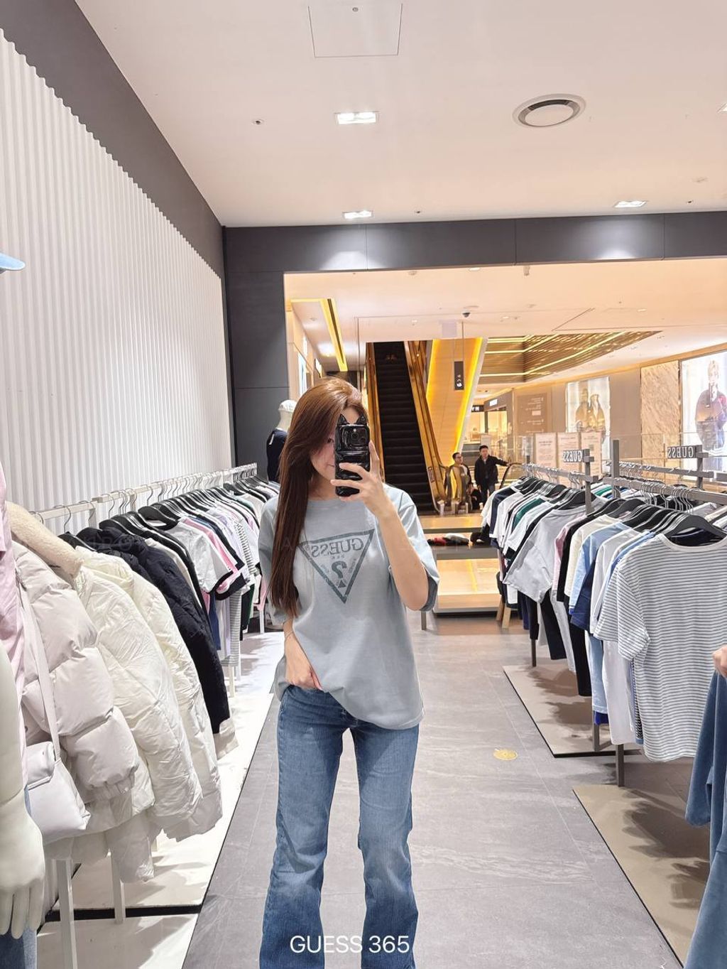 photo_4_2026-03-23_11-22-34