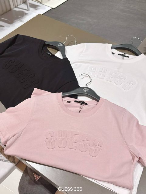 photo_2_2026-03-23_11-23-55