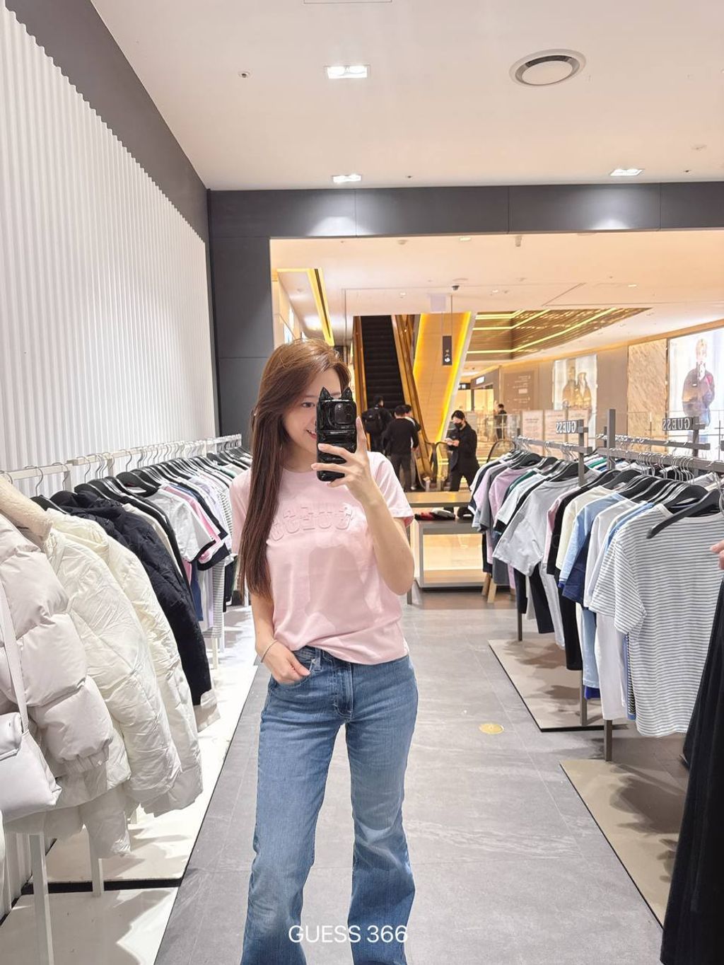 photo_3_2026-03-23_11-23-55