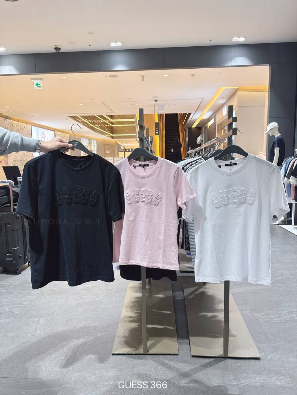 photo_1_2026-03-23_11-23-55