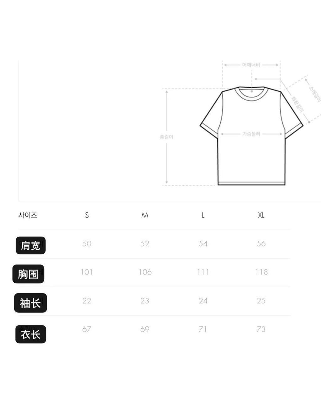 photo_4_2026-03-23_11-24-52