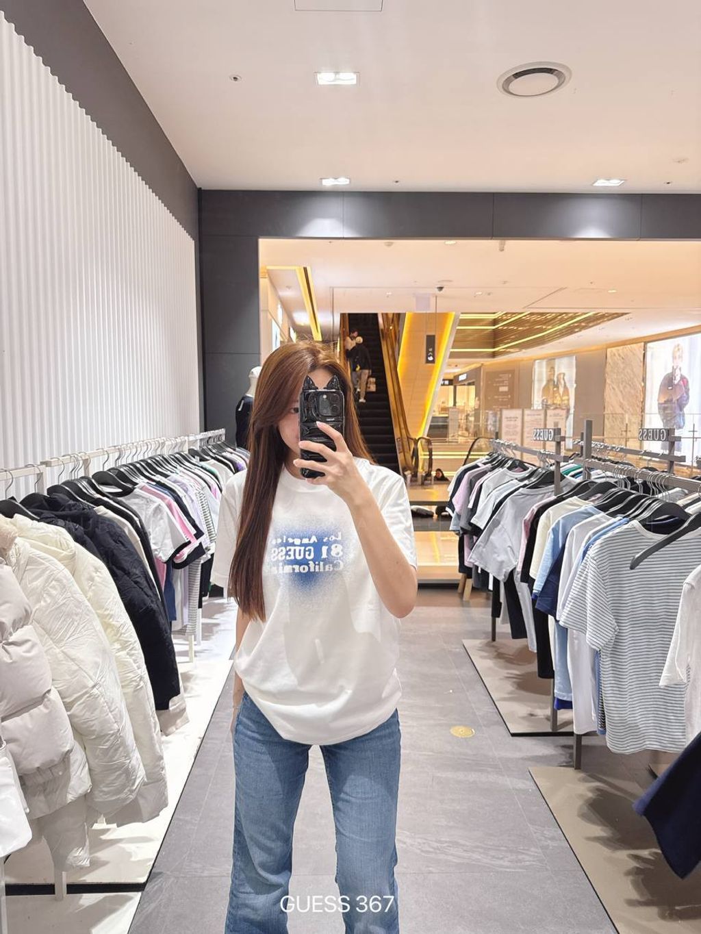 photo_3_2026-03-23_11-24-52