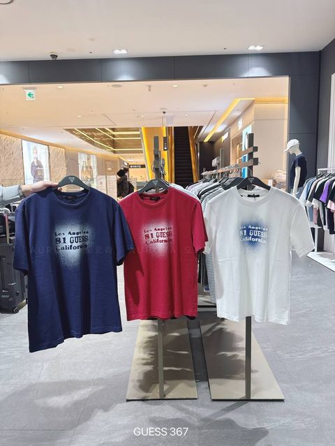 photo_1_2026-03-23_11-24-52