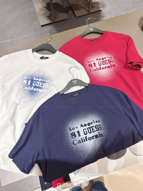 photo_2_2026-03-23_11-24-52