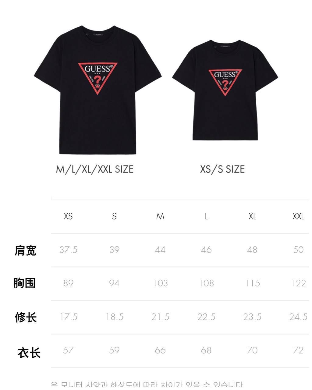 photo_4_2026-03-23_11-28-02