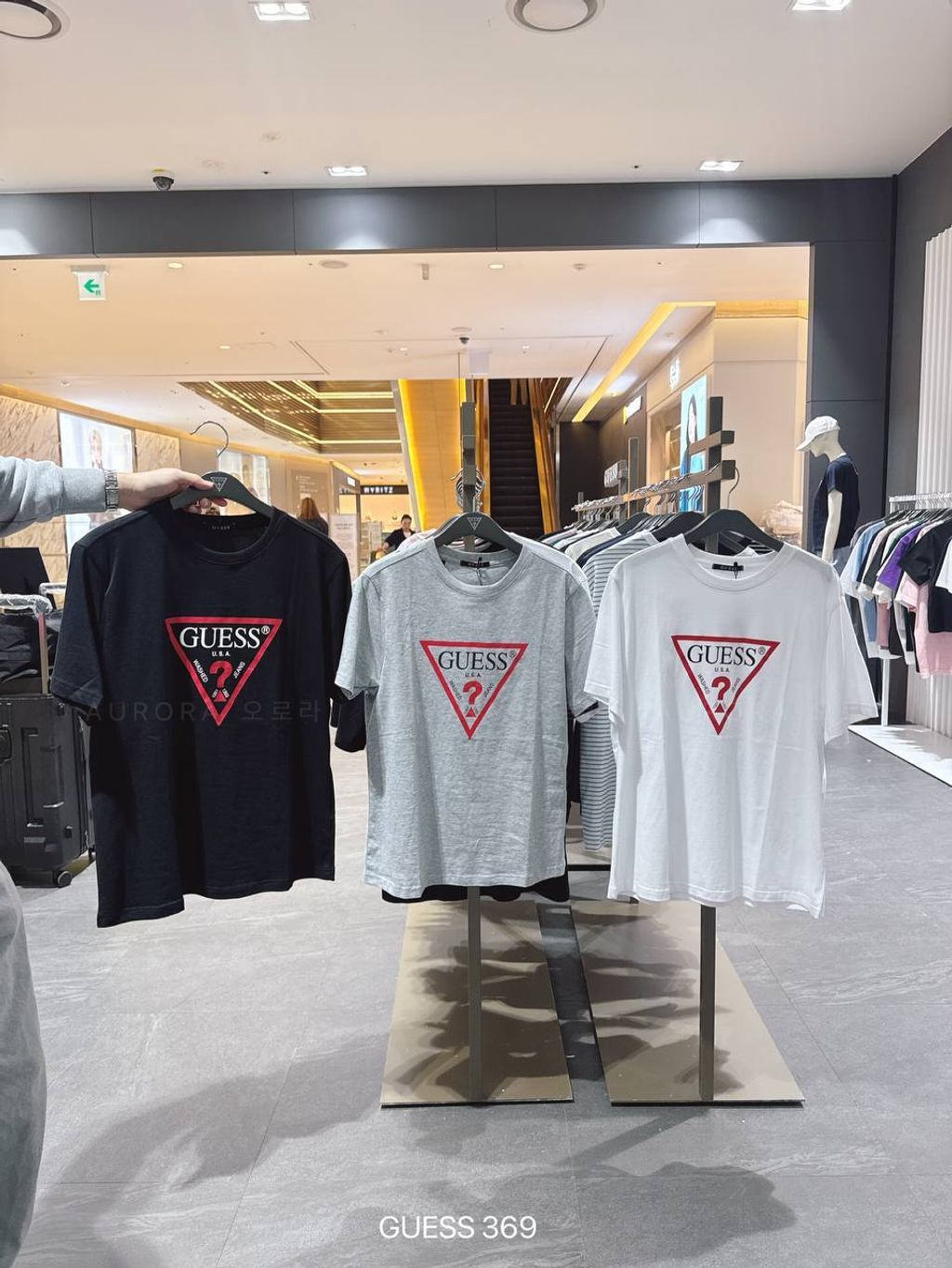 photo_1_2026-03-23_11-28-02