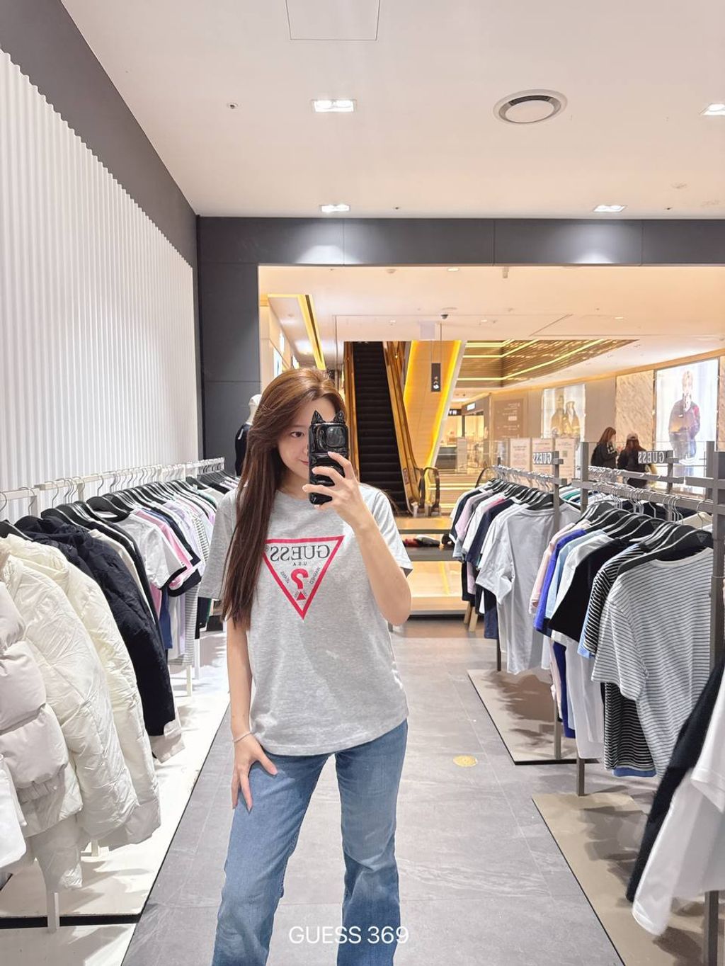 photo_3_2026-03-23_11-28-02