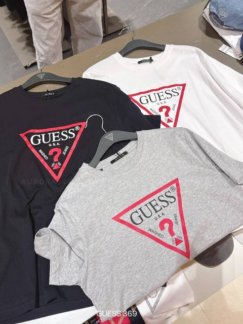 photo_2_2026-03-23_11-28-02