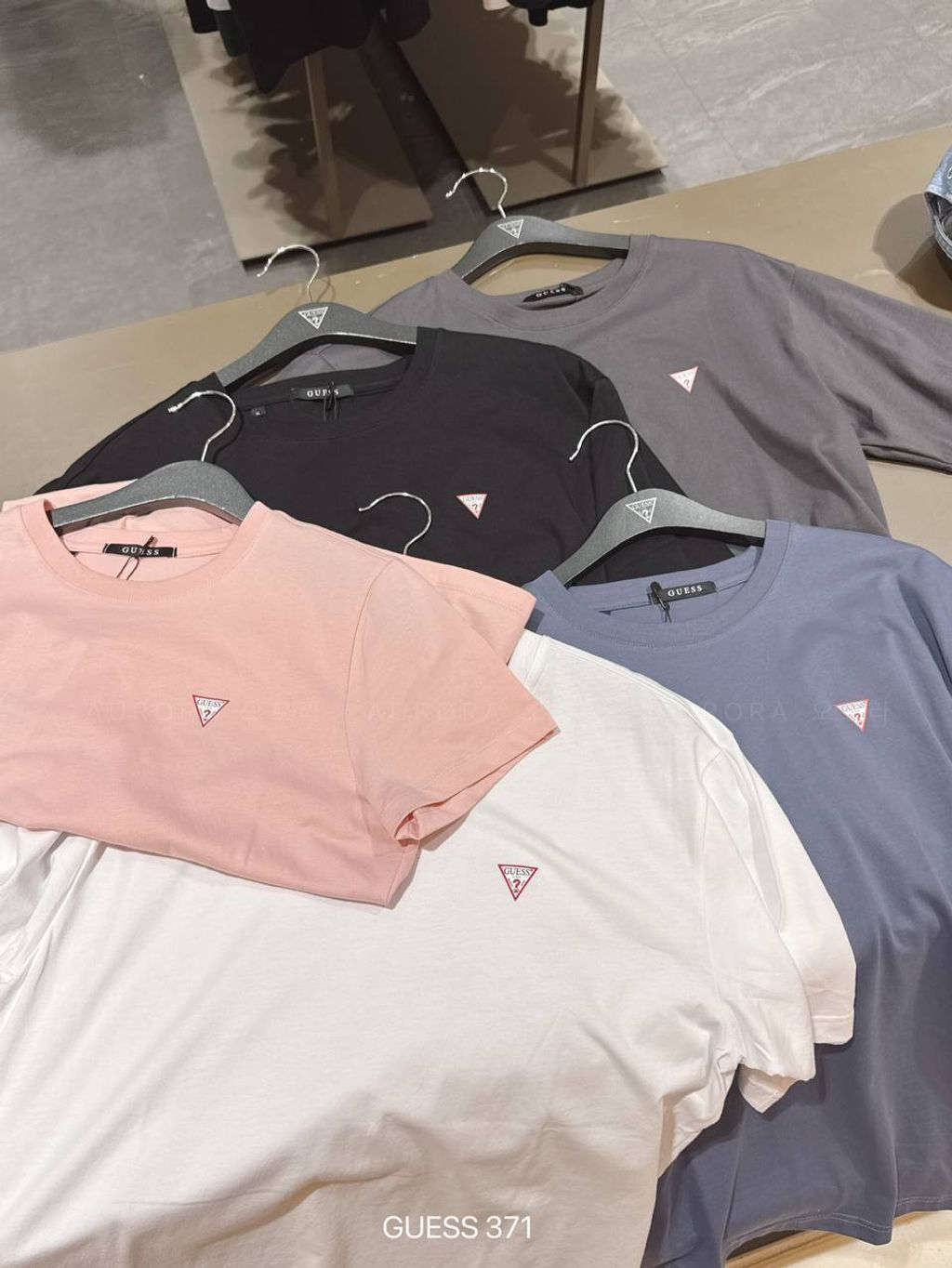 photo_3_2026-03-23_11-29-47