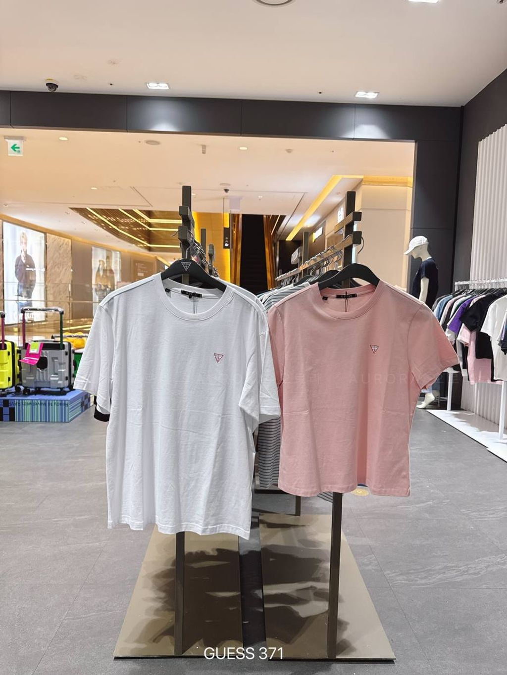 photo_2_2026-03-23_11-29-47