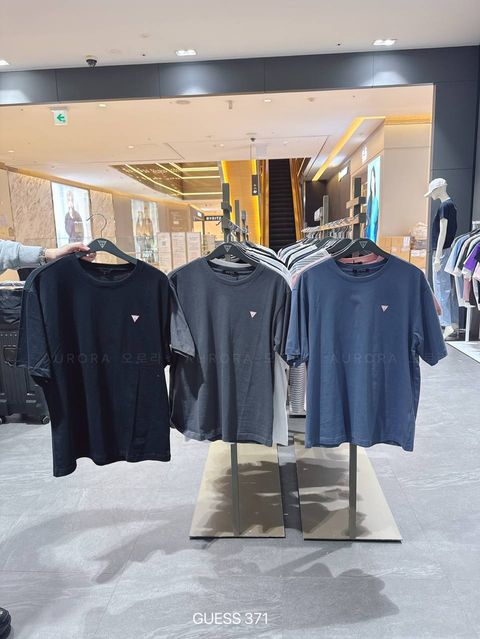 photo_1_2026-03-23_11-29-47