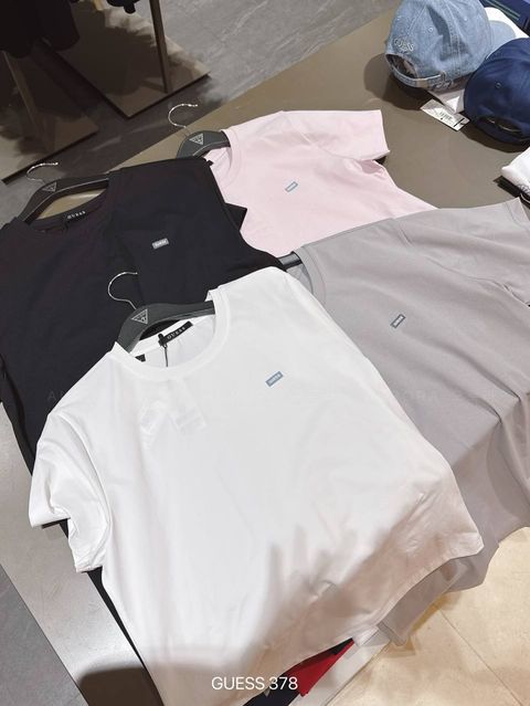 photo_3_2026-03-23_11-31-15